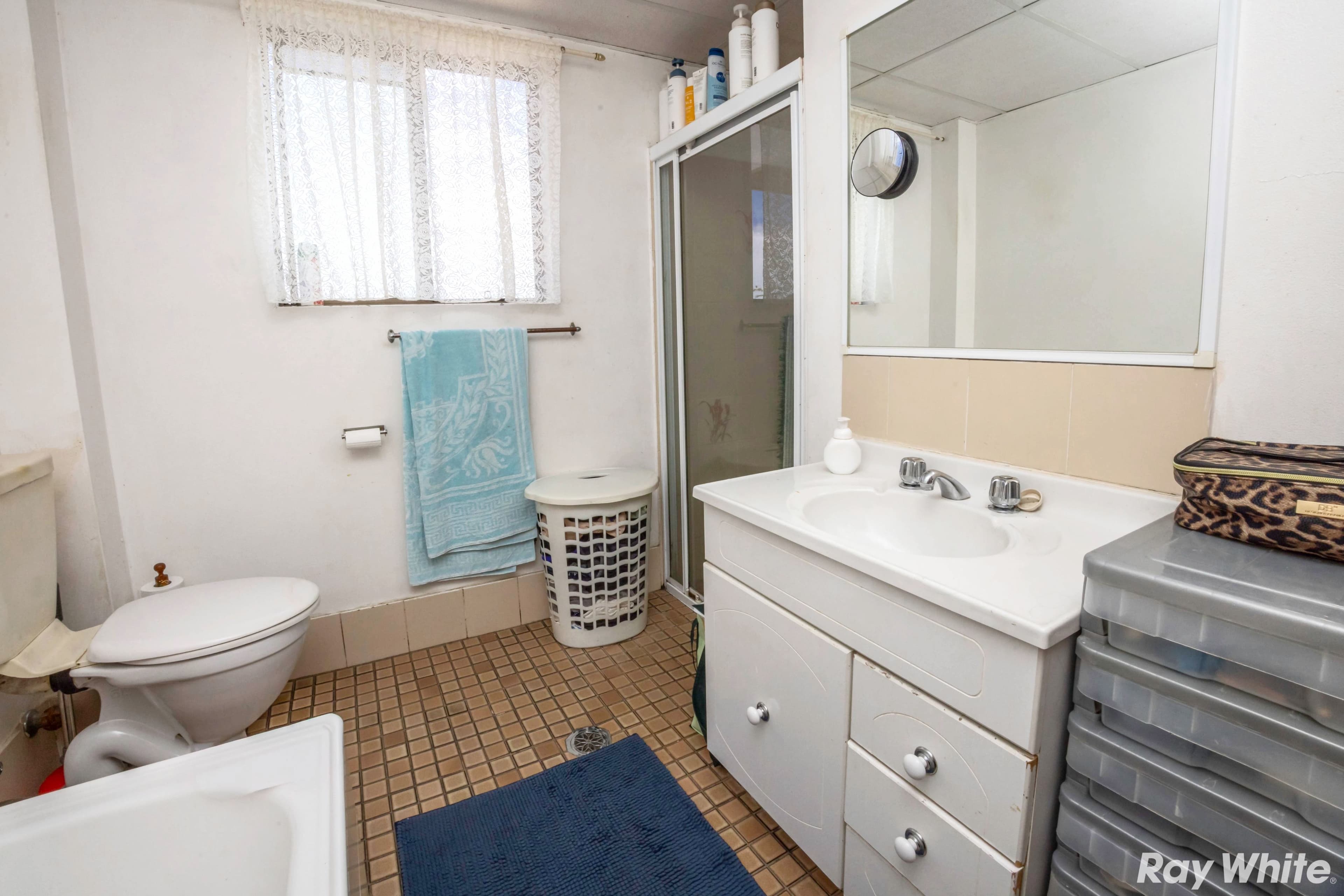 3/33 Point Road, Tuncurry NSW 2428, Tuncurry - Thumbnail 6