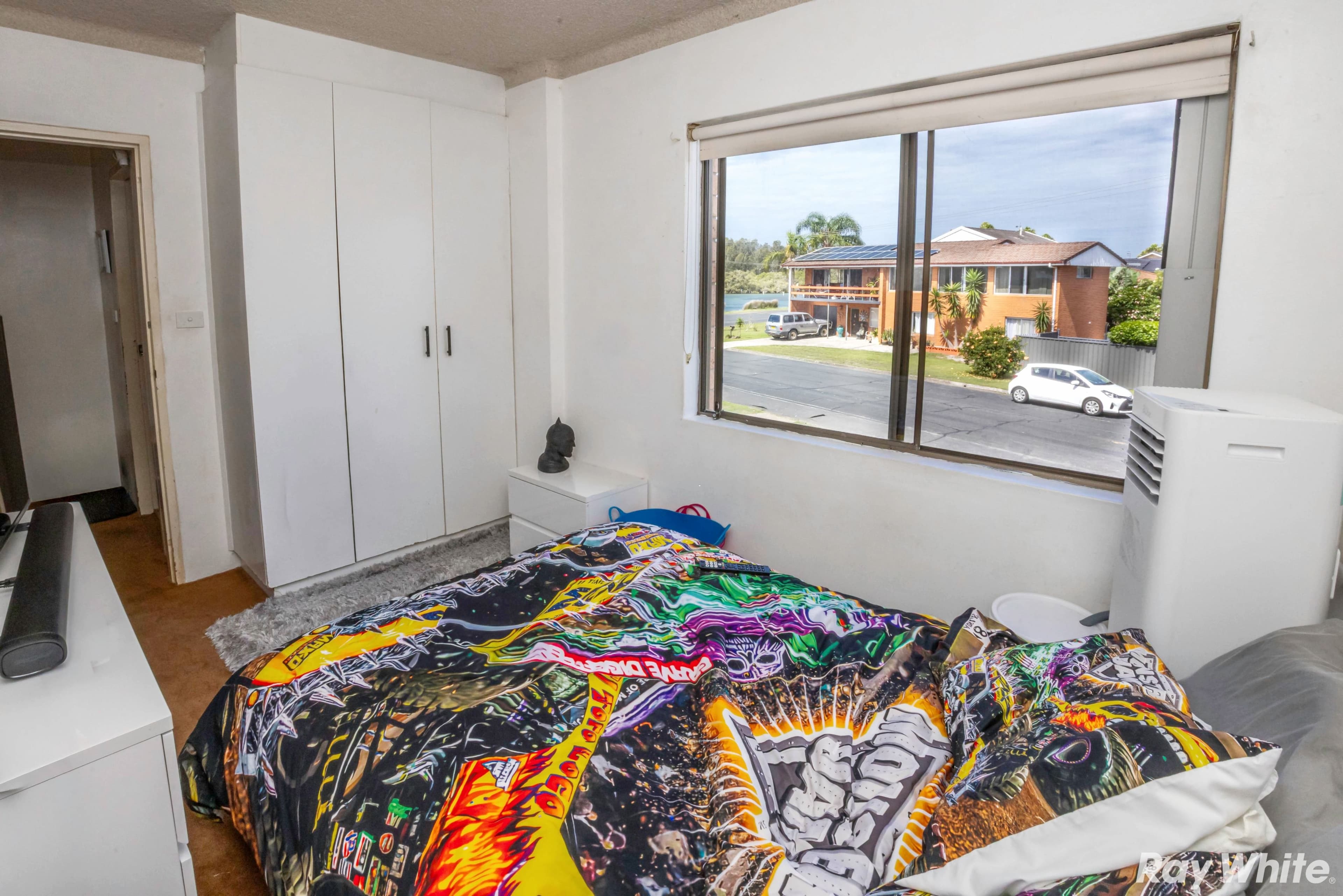 3/33 Point Road, Tuncurry NSW 2428, Tuncurry - Thumbnail 7