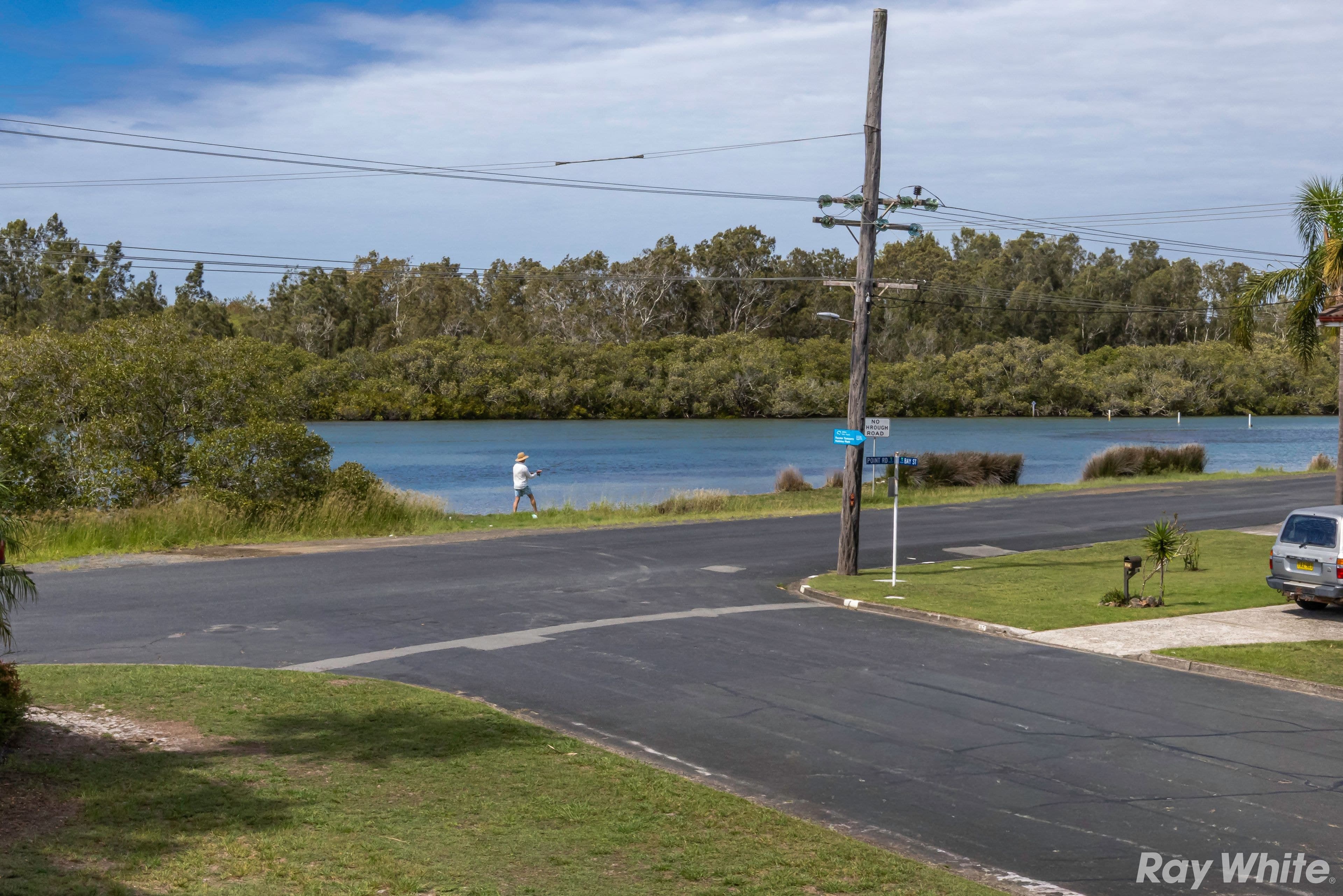 3/33 Point Road, Tuncurry NSW 2428, Tuncurry - Thumbnail 8