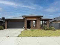 10 Tipperary Street, Alfredton, Alfredton - Image 1