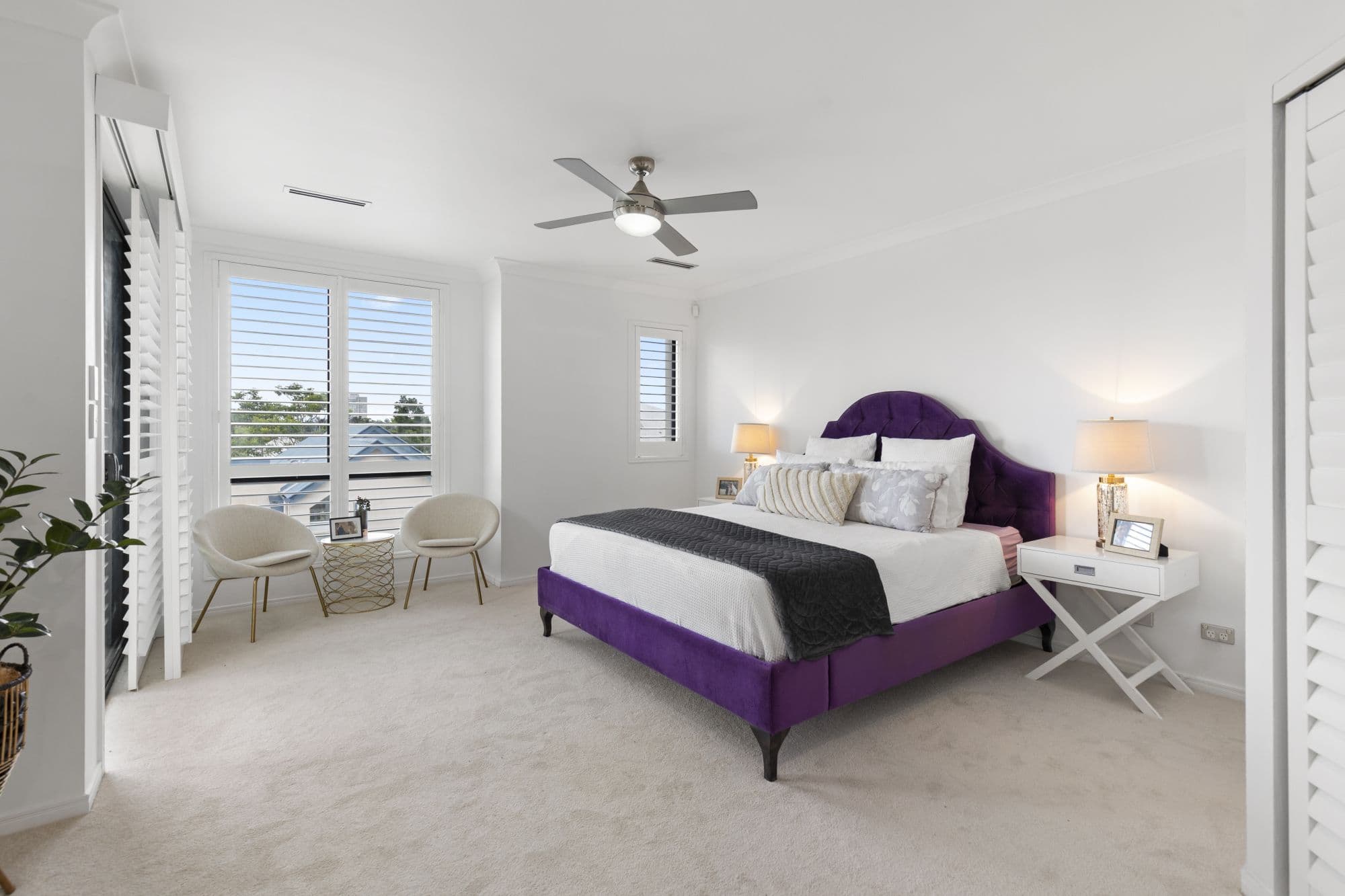 3205 Central Place, Carrara QLD 4211, Carrara - Thumbnail 3
