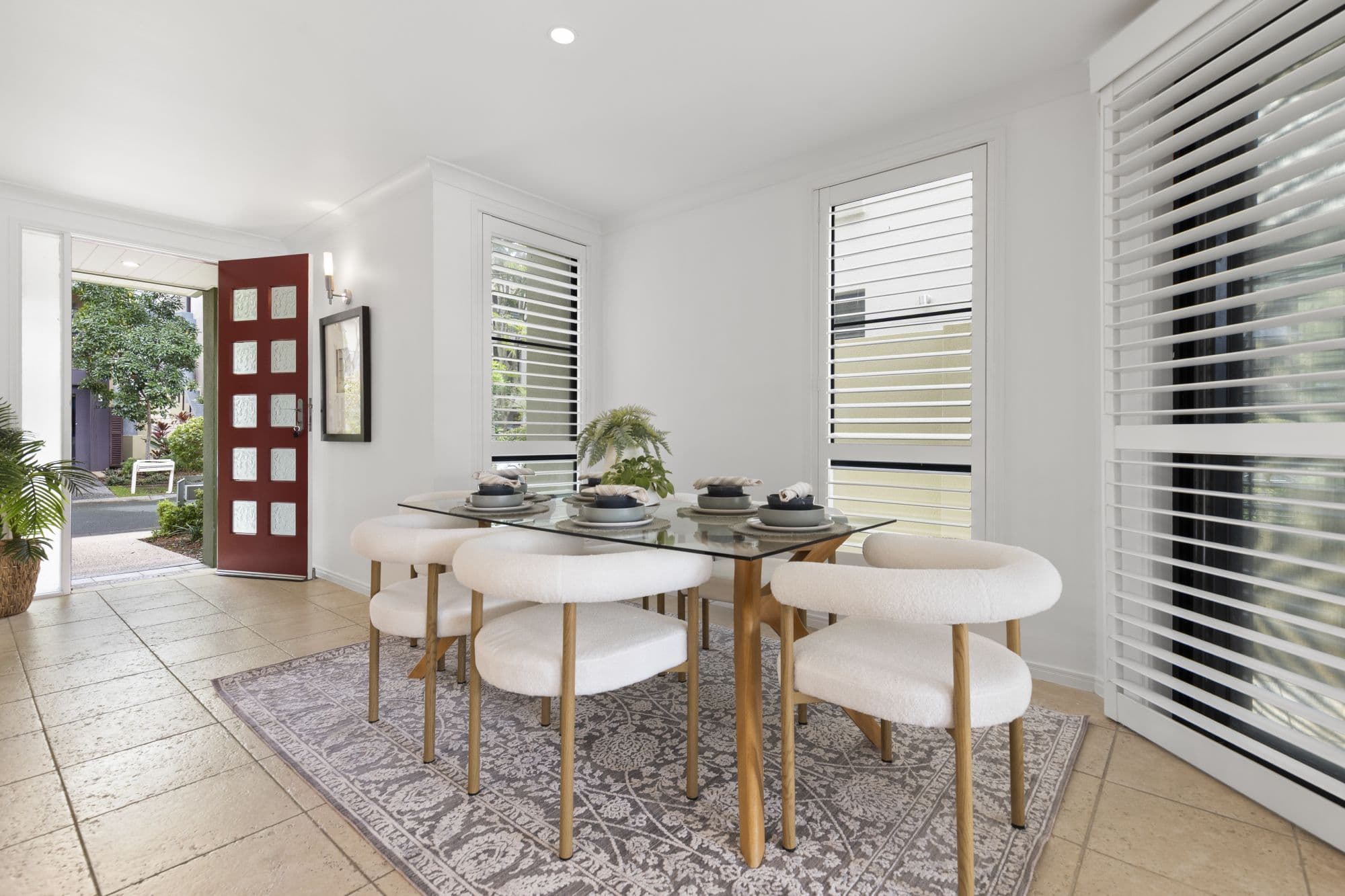 3205 Central Place, Carrara QLD 4211, Carrara - Thumbnail 8