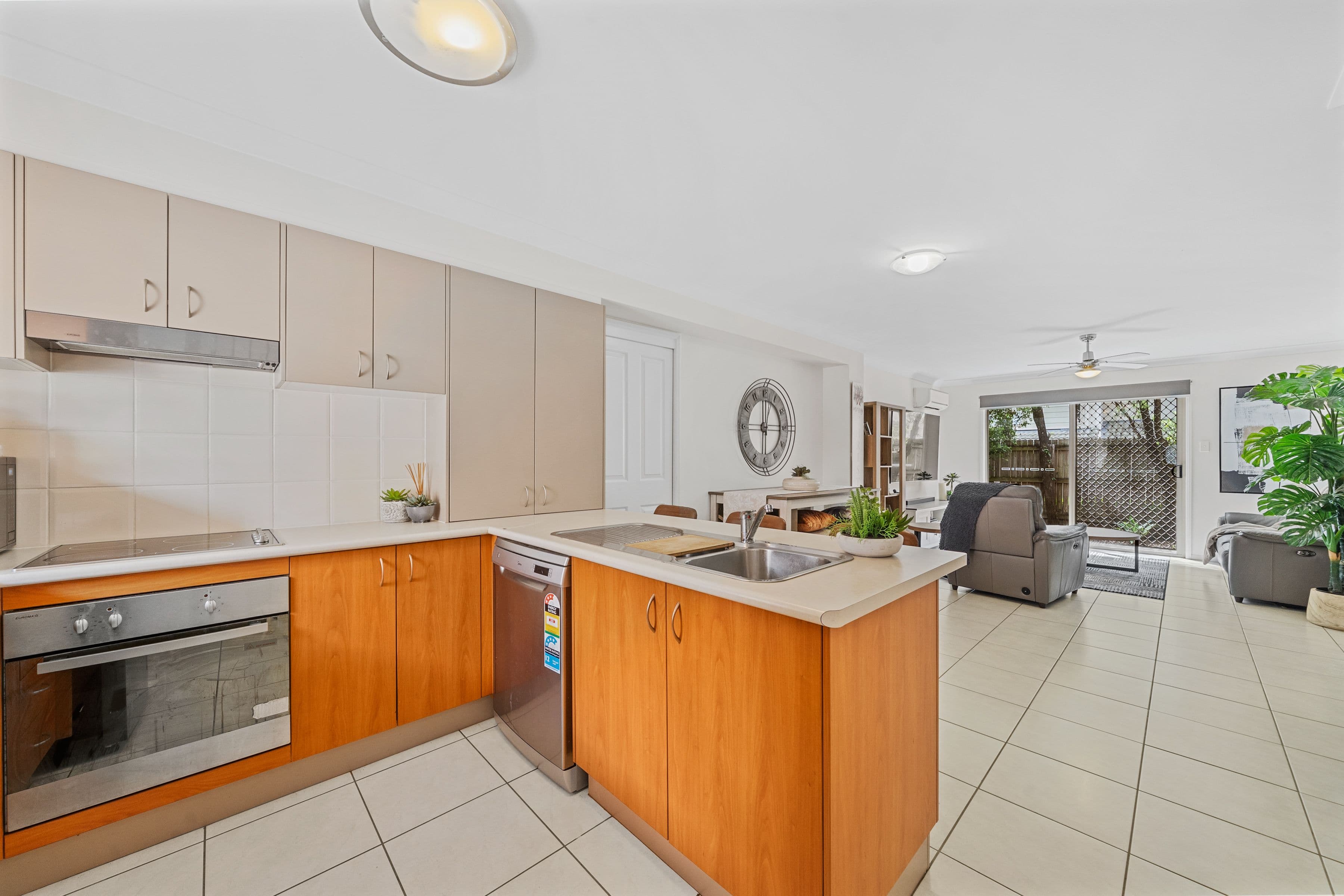 37/147-153 Fryar Road, Eagleby QLD 4207, Eagleby - Image 1
