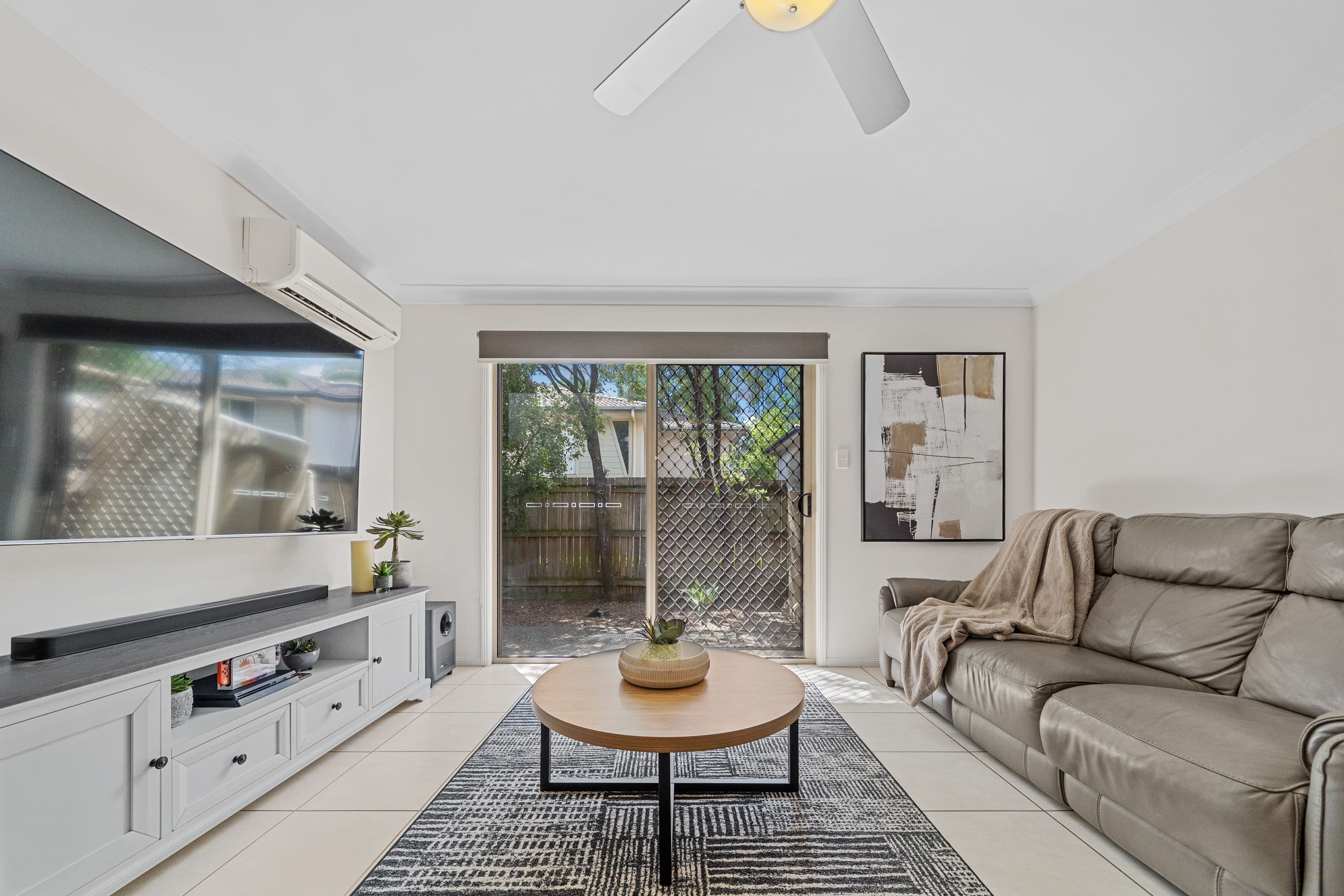 37/147-153 Fryar Road, Eagleby QLD 4207, Eagleby - Thumbnail 2