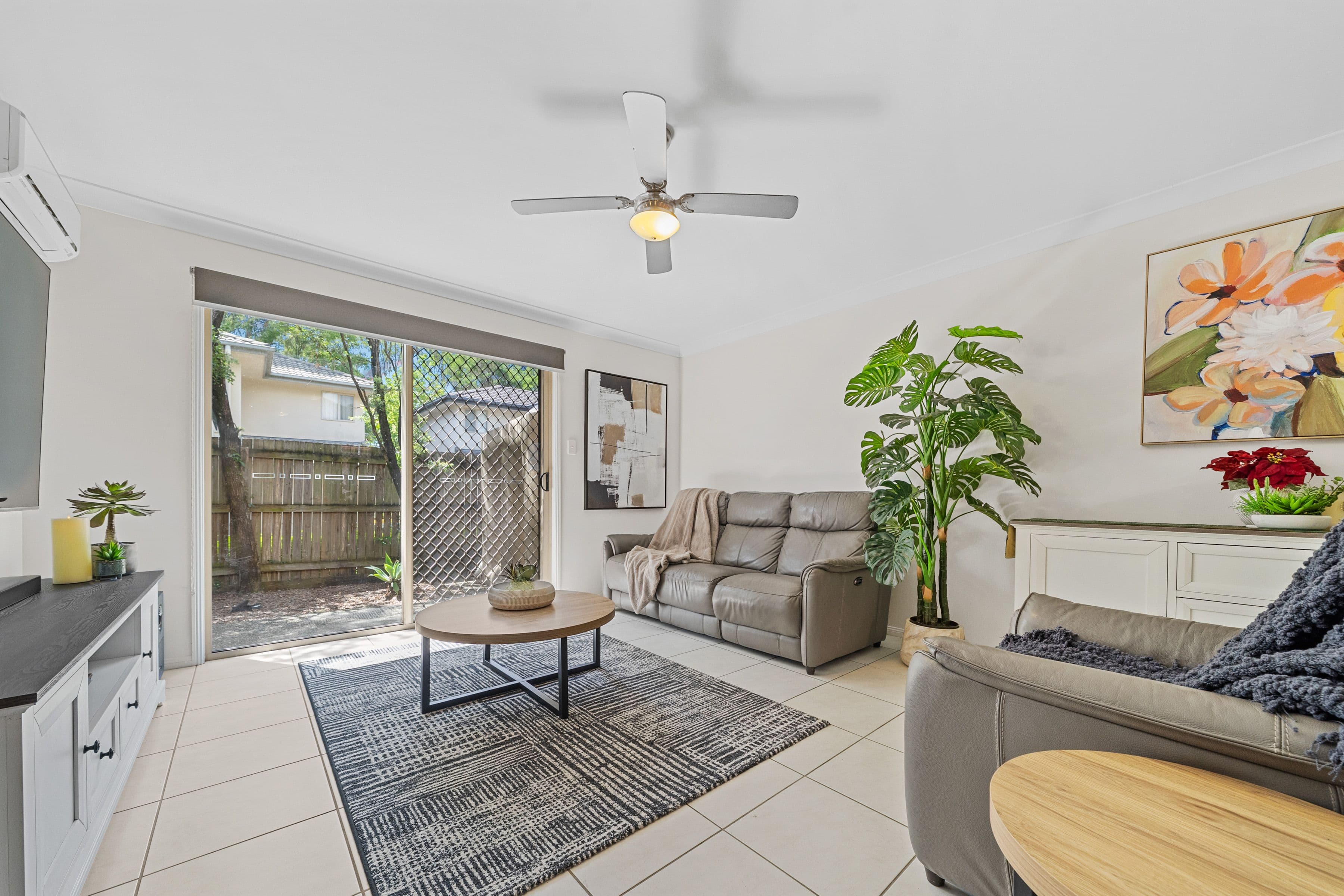 37/147-153 Fryar Road, Eagleby QLD 4207, Eagleby - Thumbnail 3