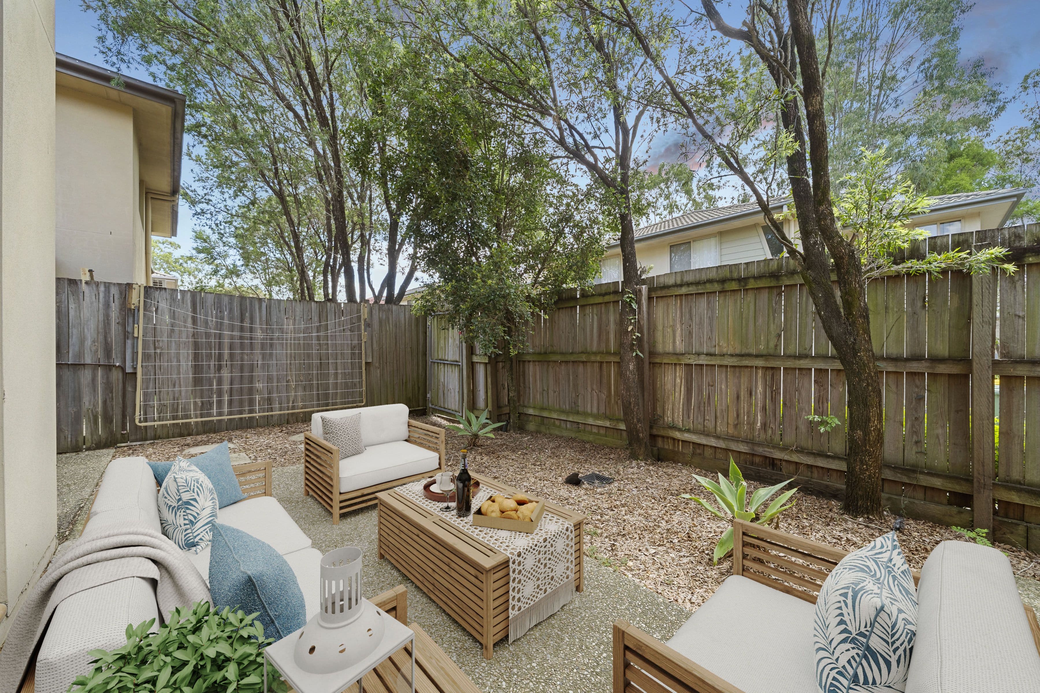 37/147-153 Fryar Road, Eagleby QLD 4207, Eagleby - Thumbnail 4