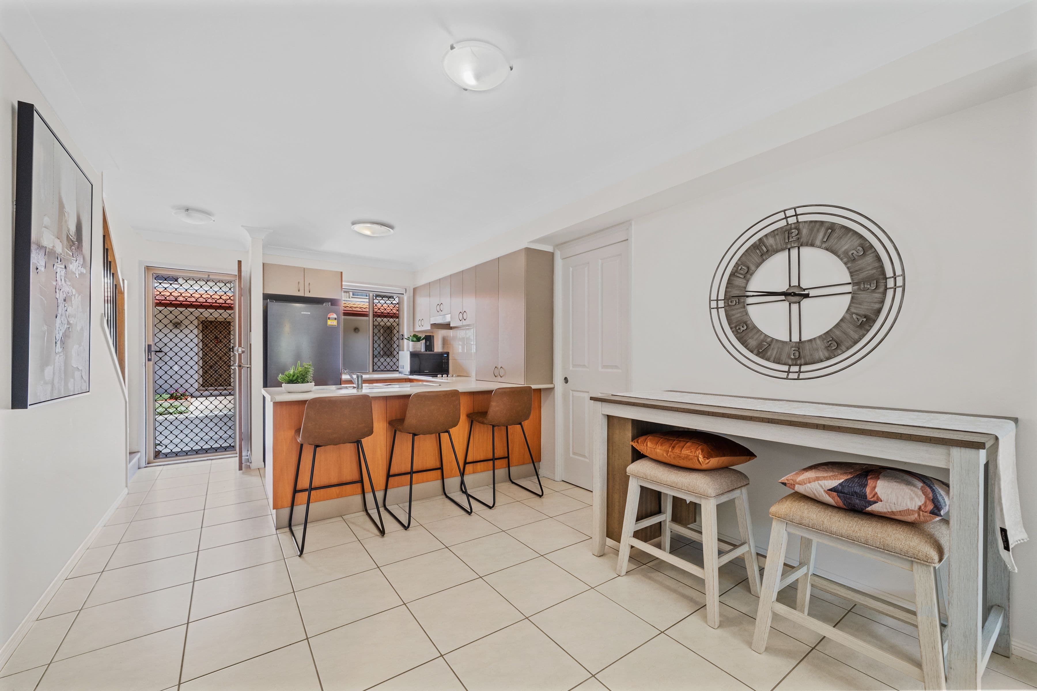 37/147-153 Fryar Road, Eagleby QLD 4207, Eagleby - Thumbnail 5
