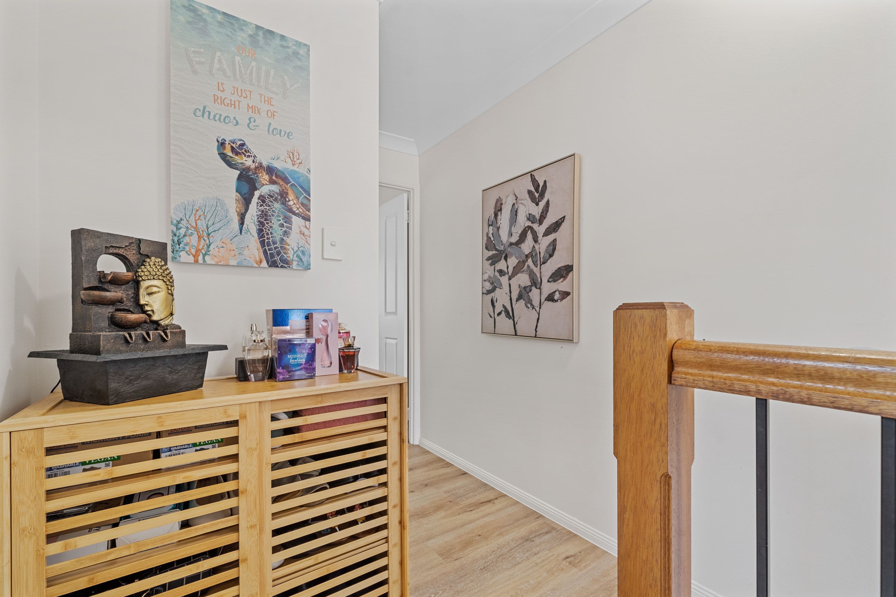 37/147-153 Fryar Road, Eagleby QLD 4207, Eagleby - Thumbnail 7