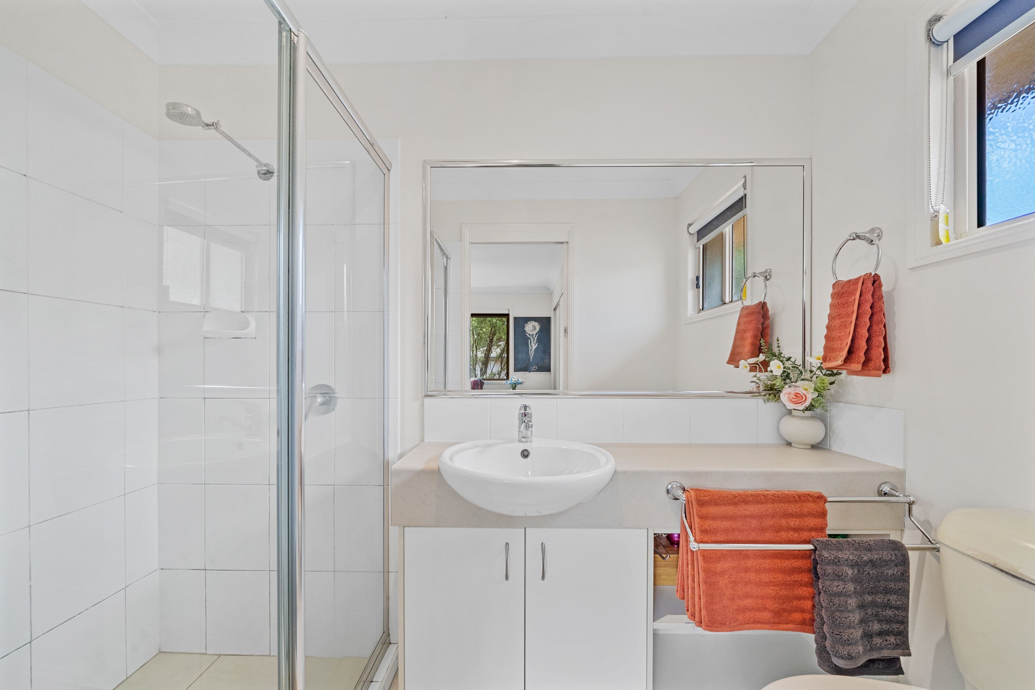 37/147-153 Fryar Road, Eagleby QLD 4207, Eagleby - Thumbnail 8
