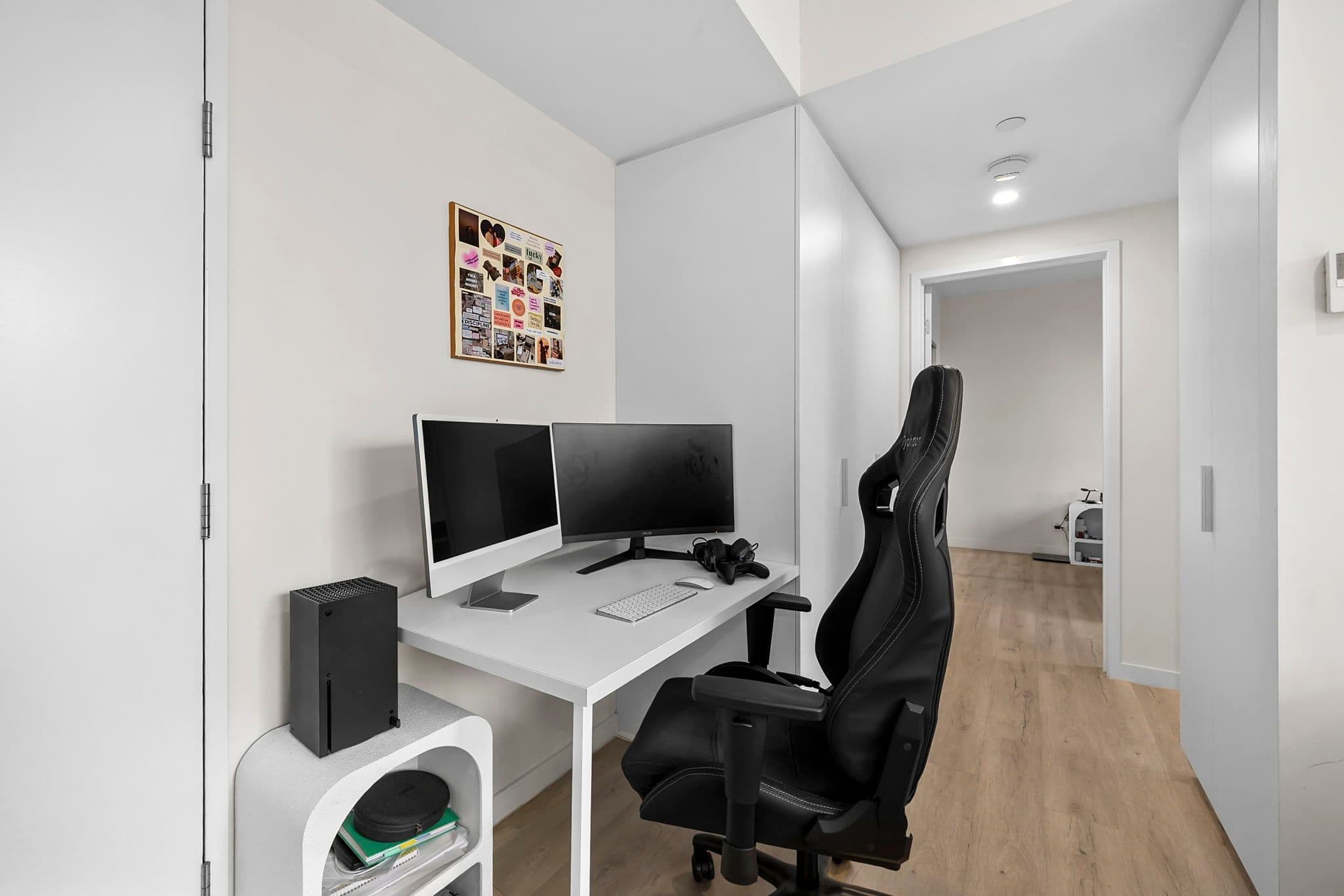 201/48 Jephson Street, Toowong QLD 4066, Toowong - Thumbnail 3