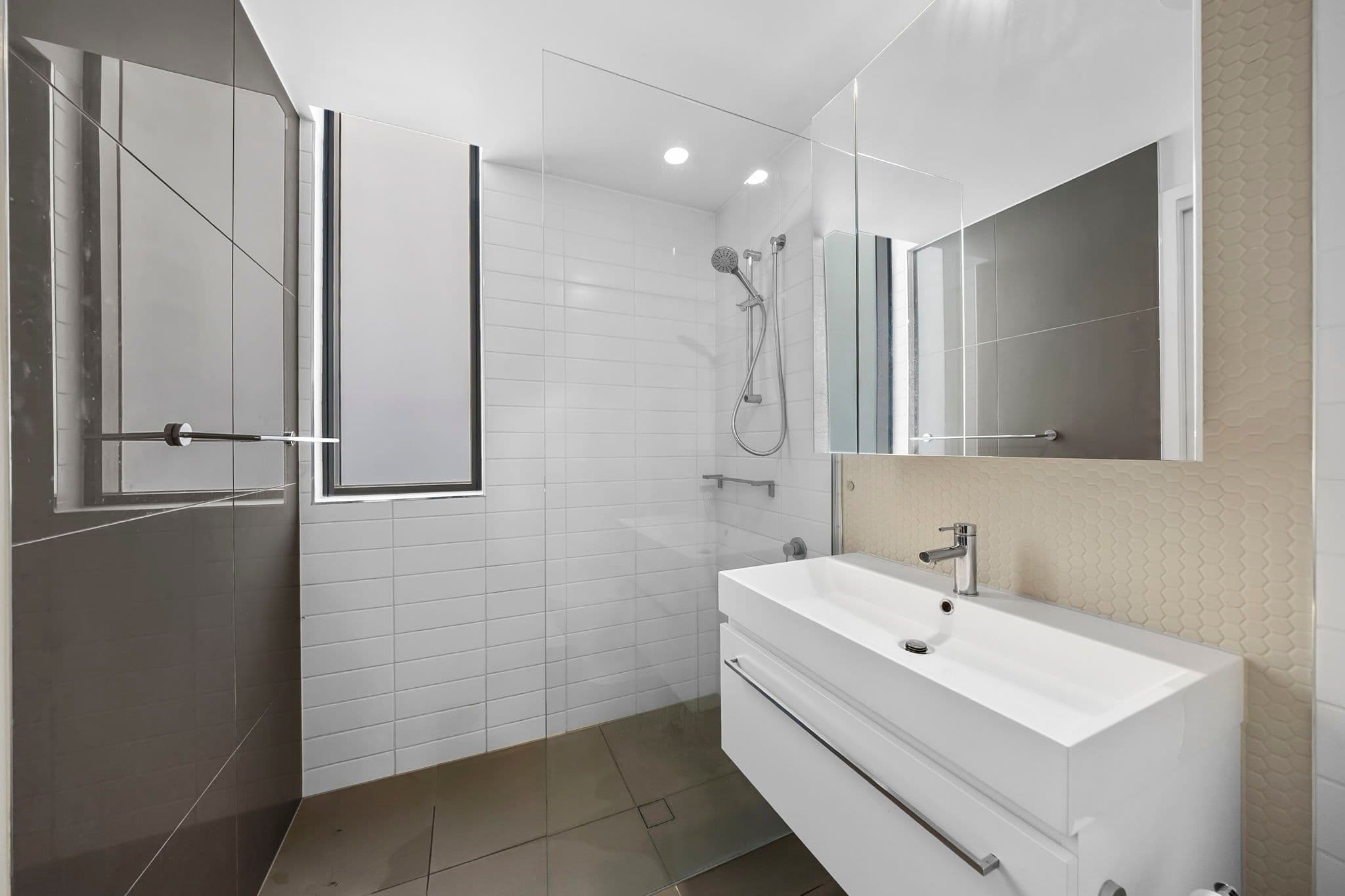 201/48 Jephson Street, Toowong QLD 4066, Toowong - Thumbnail 5