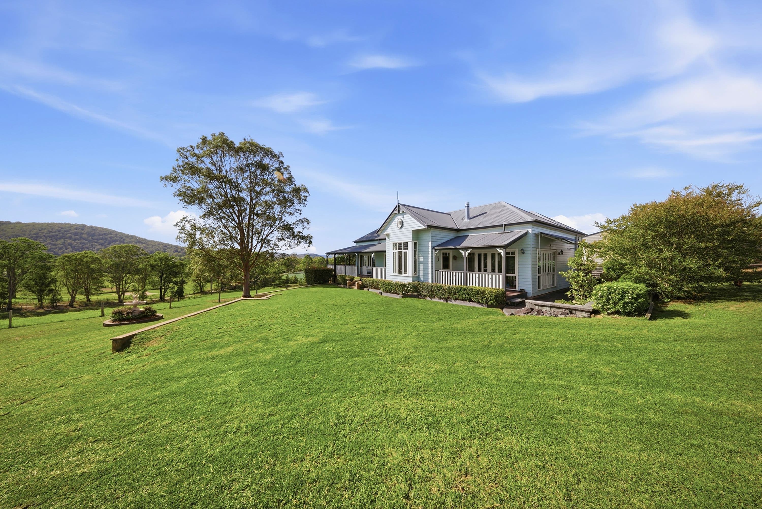 729 Fosterton Road, Fosterton NSW 2420, Fosterton - Image 1