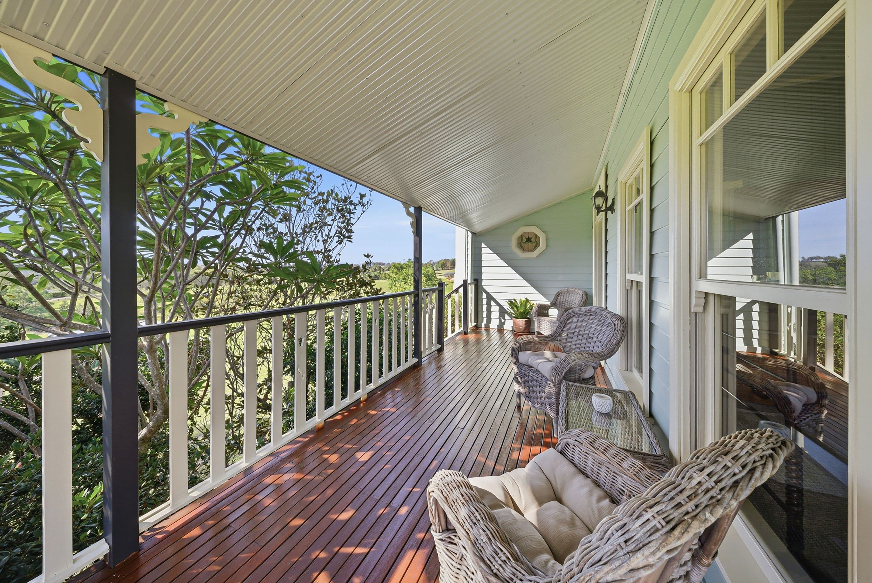 729 Fosterton Road, Fosterton NSW 2420, Fosterton - Thumbnail 4