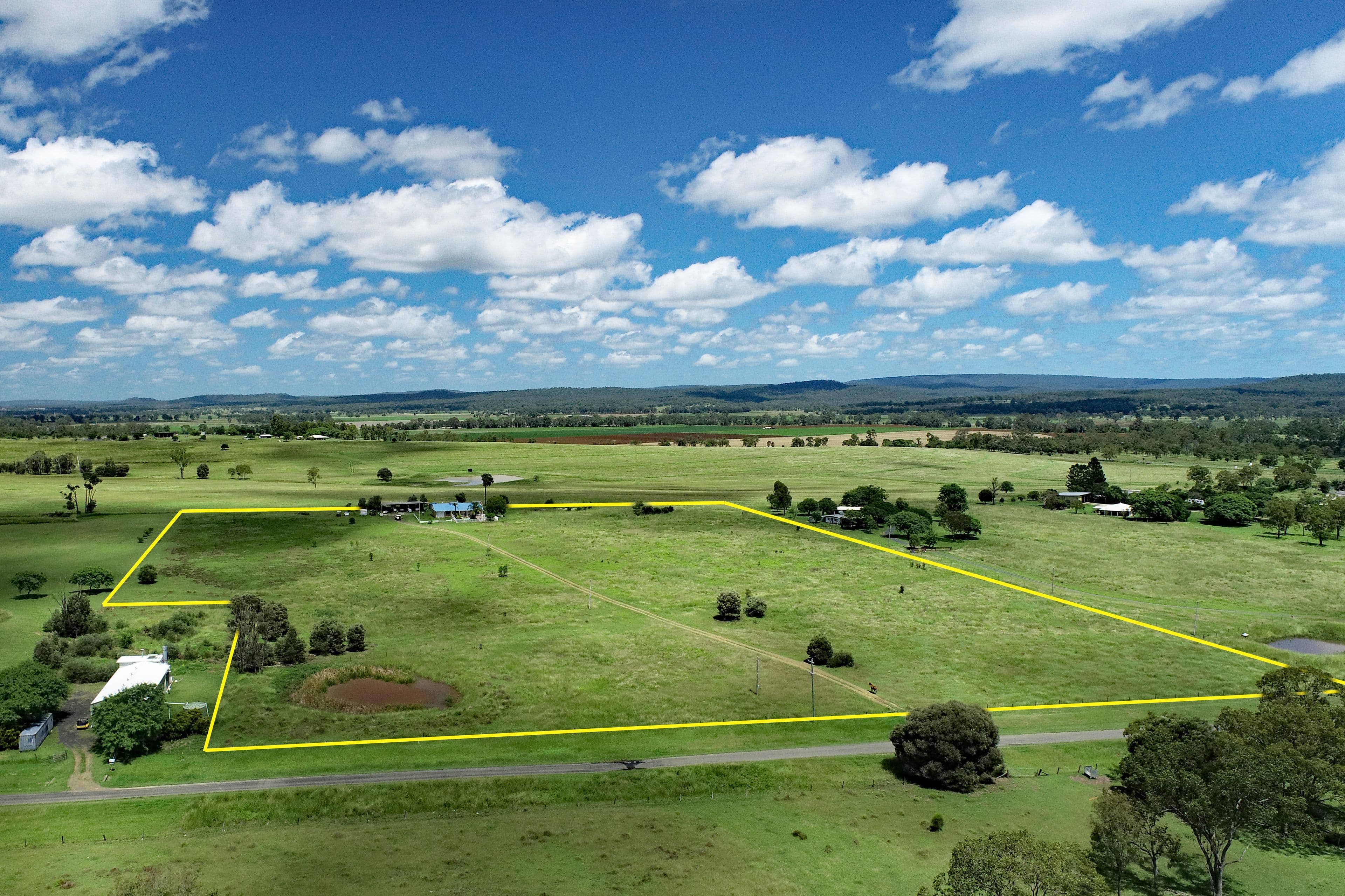 104 Luthje Road, Monto QLD 4630, Monto - Thumbnail 5