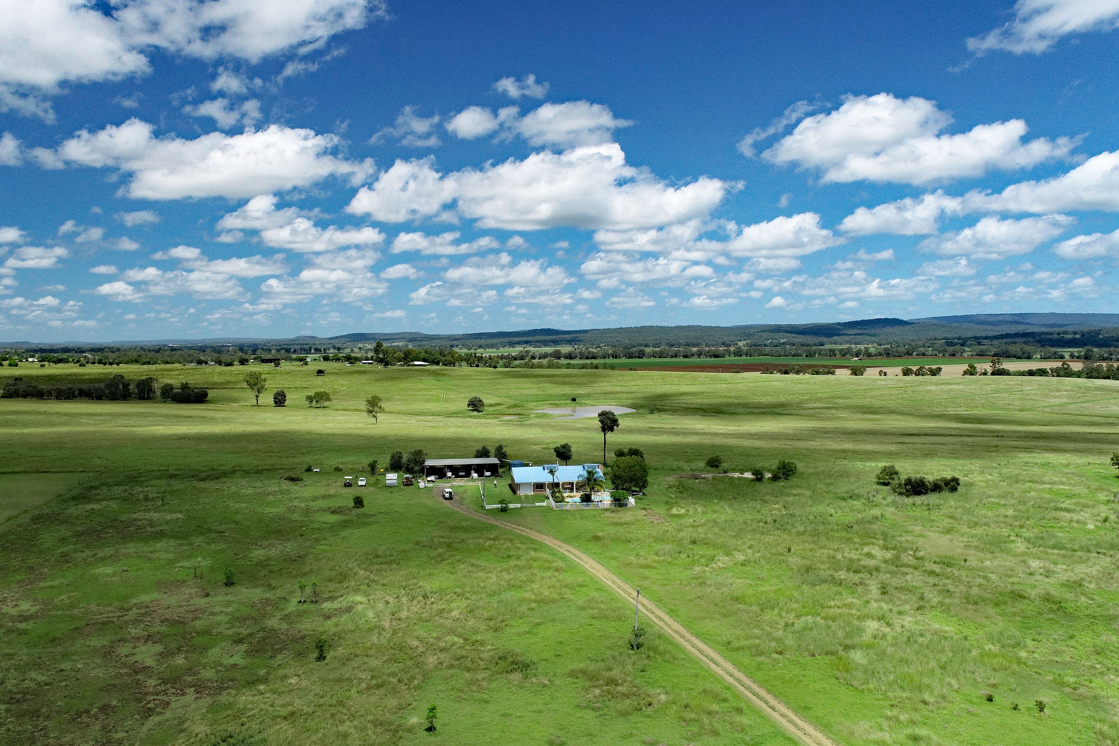 104 Luthje Road, Monto QLD 4630, Monto - Thumbnail 6