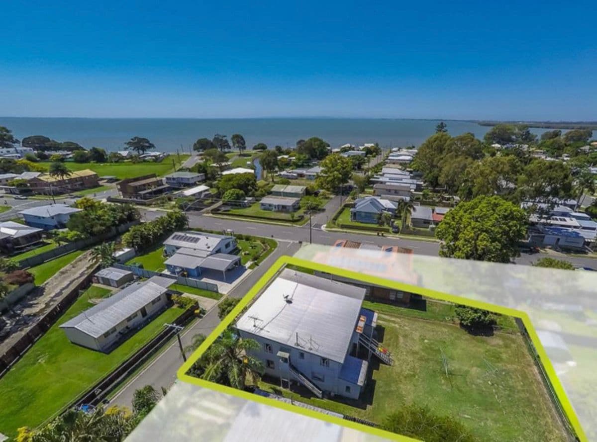 42-44 Balmoral Place, Deception Bay QLD 4508, Deception Bay - Thumbnail 2