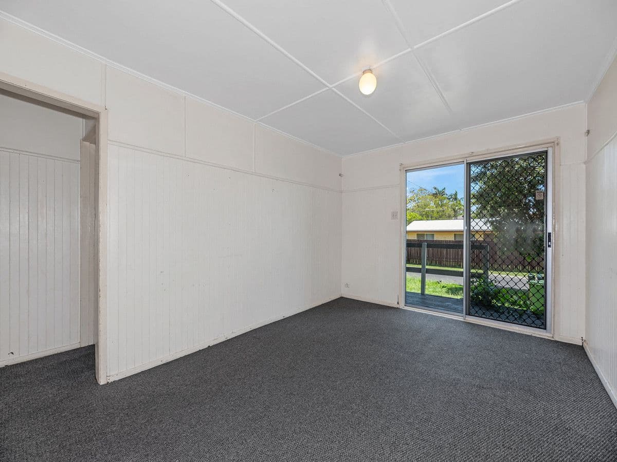 42-44 Balmoral Place, Deception Bay QLD 4508, Deception Bay - Thumbnail 3