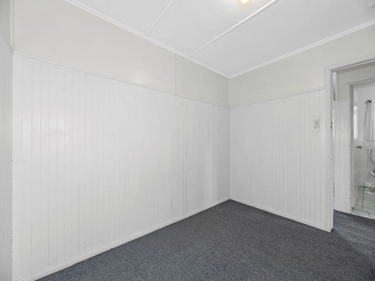 42-44 Balmoral Place, Deception Bay QLD 4508, Deception Bay - Thumbnail 4