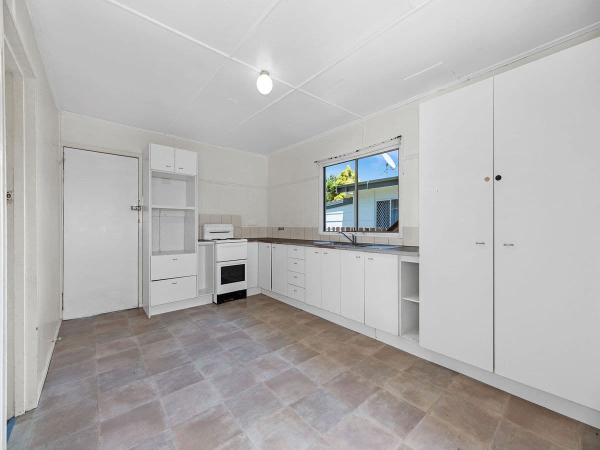 42-44 Balmoral Place, Deception Bay QLD 4508, Deception Bay - Thumbnail 5