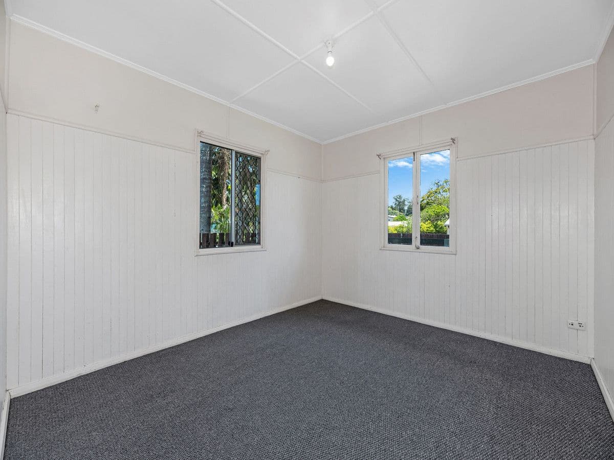 42-44 Balmoral Place, Deception Bay QLD 4508, Deception Bay - Thumbnail 6