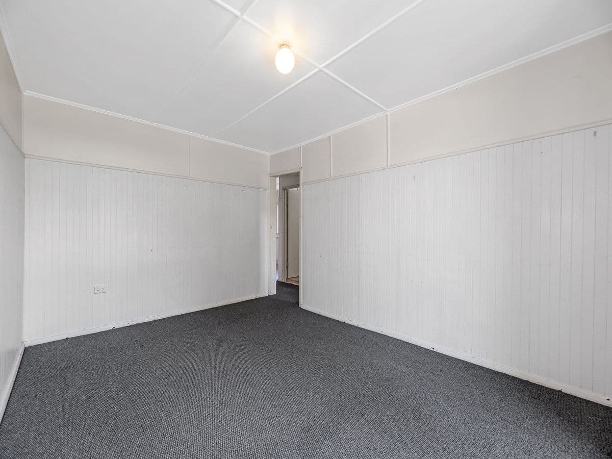 42-44 Balmoral Place, Deception Bay QLD 4508, Deception Bay - Thumbnail 8