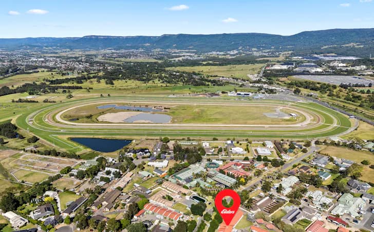 2 Kingston Town Drive, Kembla Grange, NSW, 2526, Kembla Grange - Image 1