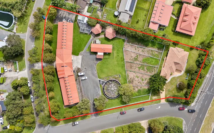 2 Kingston Town Drive, Kembla Grange, NSW, 2526, Kembla Grange - Thumbnail 2