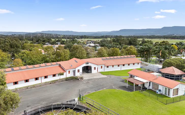 2 Kingston Town Drive, Kembla Grange, NSW, 2526, Kembla Grange - Thumbnail 3