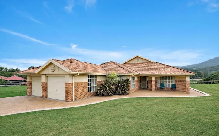 2 Kingston Town Drive, Kembla Grange, NSW, 2526, Kembla Grange - Thumbnail 4
