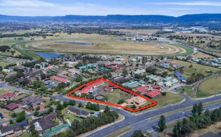 2 Kingston Town Drive, Kembla Grange, NSW, 2526, Kembla Grange - Thumbnail 6