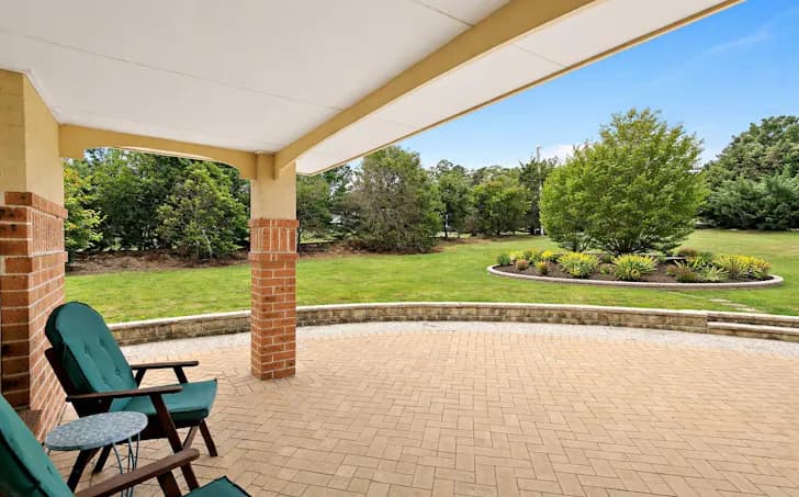 2 Kingston Town Drive, Kembla Grange, NSW, 2526, Kembla Grange - Thumbnail 8