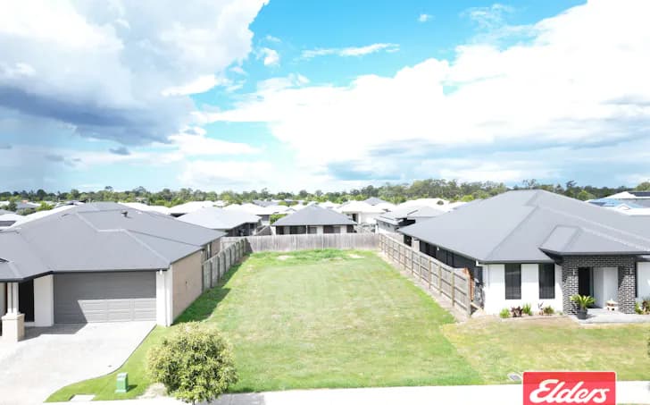 83 Langland Circuit, Walloon, QLD, 4306, Walloon - Thumbnail 2
