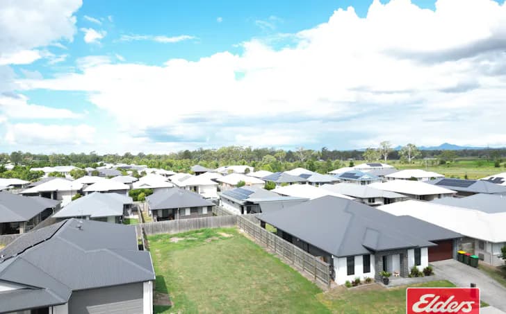 83 Langland Circuit, Walloon, QLD, 4306, Walloon - Thumbnail 3