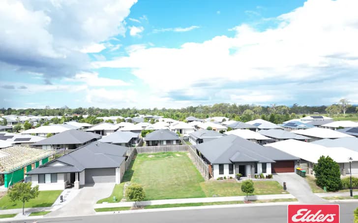 83 Langland Circuit, Walloon, QLD, 4306, Walloon - Thumbnail 4