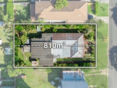 26 Gum Street, WYNNUM, QLD 4178, Wynnum - Image 1