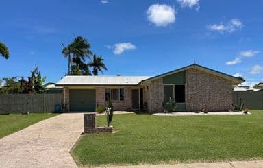 3 Salvina Court, WALKERSTON, QLD 4751, Walkerston - Image 1
