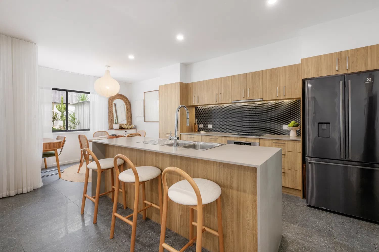 23/45 King Street, Buderim, QLD, 4556, Buderim - Thumbnail 5