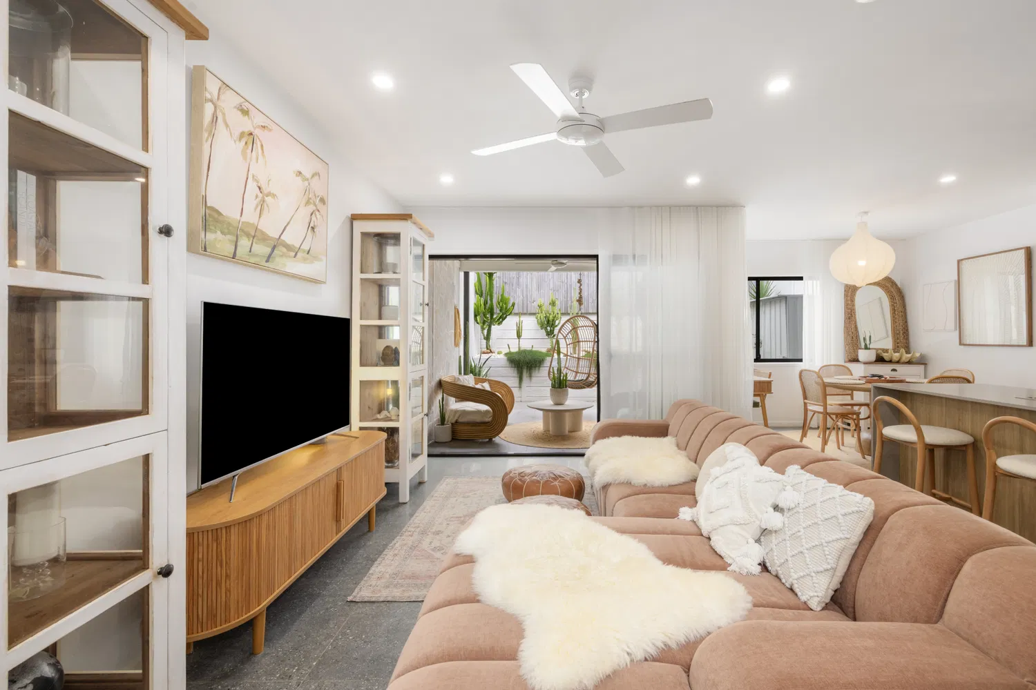23/45 King Street, Buderim, QLD, 4556, Buderim - Thumbnail 6
