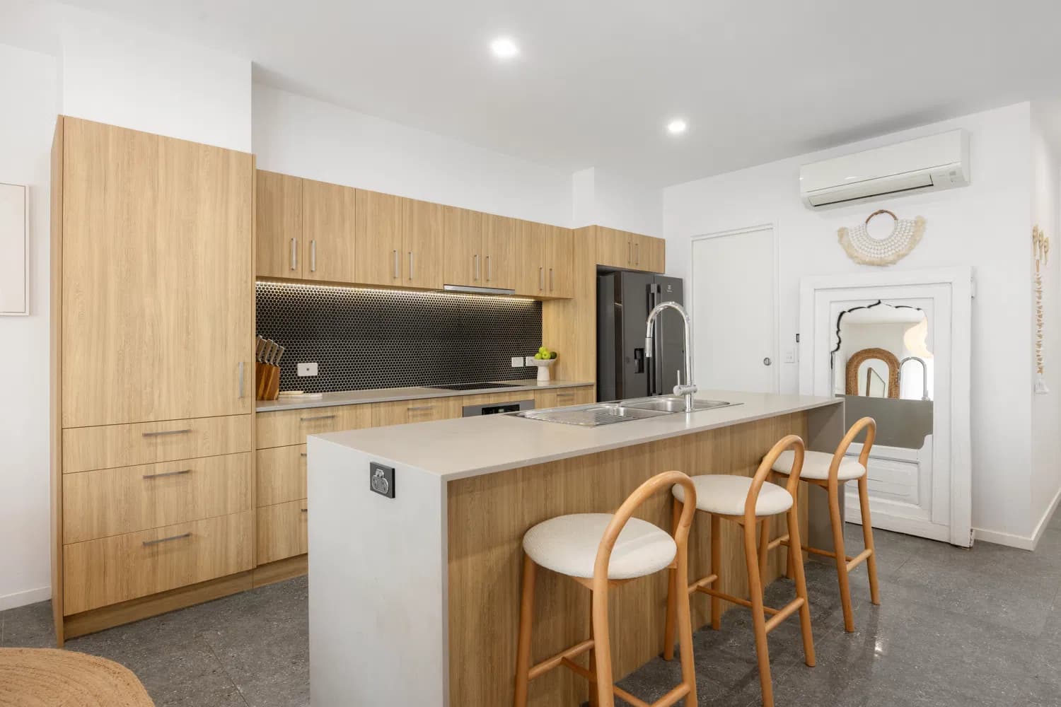 23/45 King Street, Buderim, QLD, 4556, Buderim - Thumbnail 7