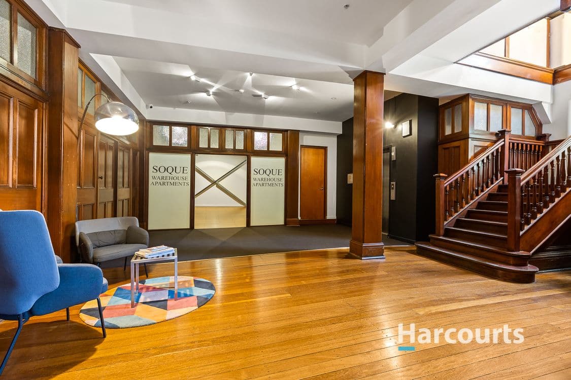 303/14 Milford Street, Islington, NSW 2296, Islington - Thumbnail 4