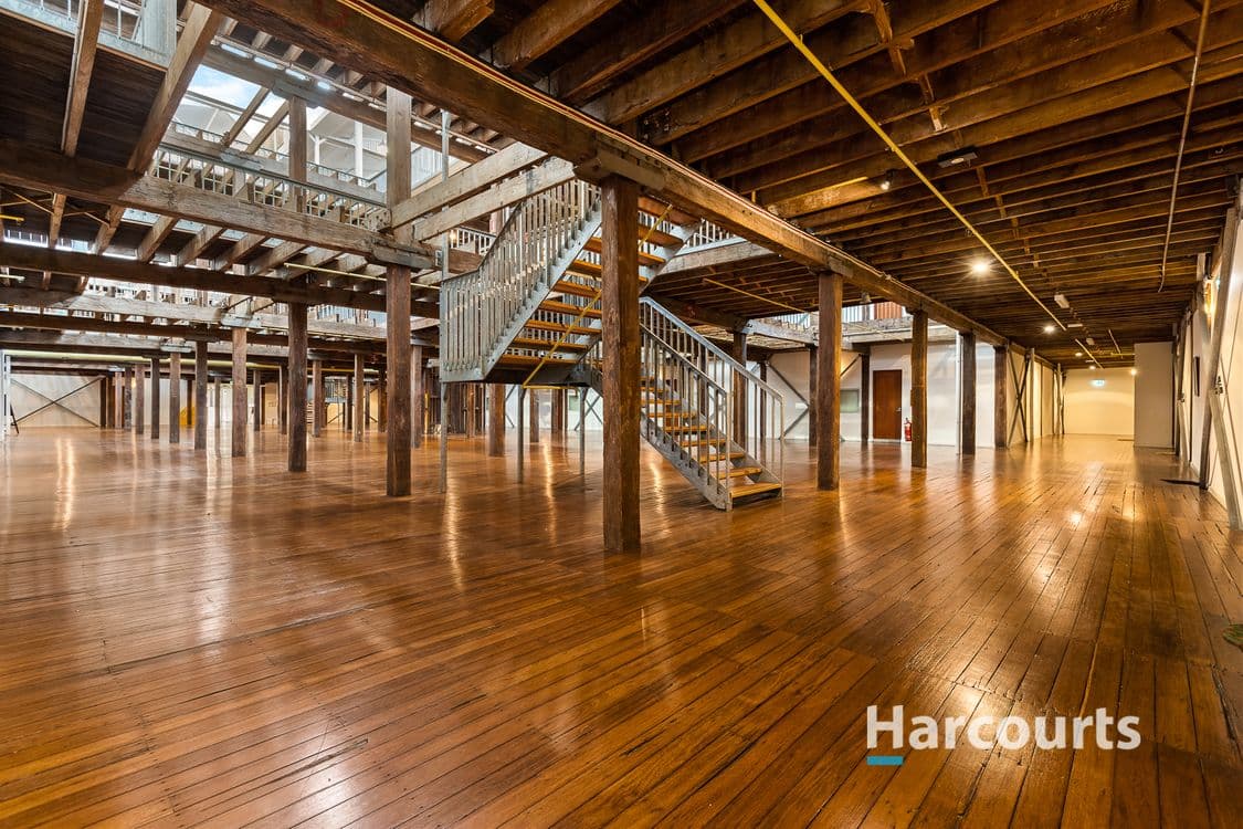 303/14 Milford Street, Islington, NSW 2296, Islington - Thumbnail 5