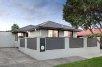 2/292 Koornang Road, Carnegie VIC, Carnegie - Image 1
