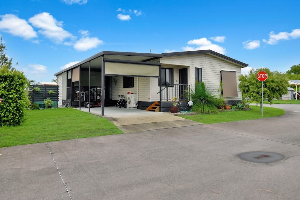 48 Tea Tree Drive/69 Light Street, Casino, NSW, 2470, Casino - Image 1
