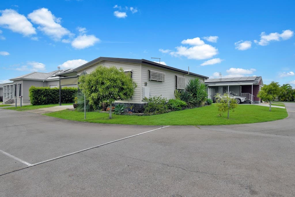 48 Tea Tree Drive/69 Light Street, Casino, NSW, 2470, Casino - Thumbnail 2