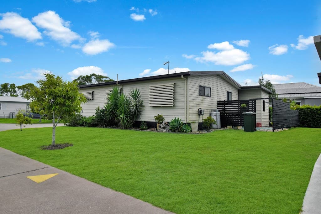 48 Tea Tree Drive/69 Light Street, Casino, NSW, 2470, Casino - Thumbnail 3