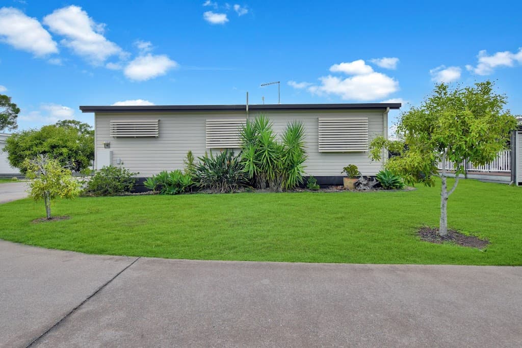 48 Tea Tree Drive/69 Light Street, Casino, NSW, 2470, Casino - Thumbnail 4