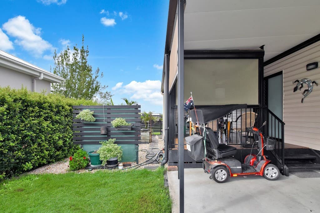 48 Tea Tree Drive/69 Light Street, Casino, NSW, 2470, Casino - Thumbnail 5