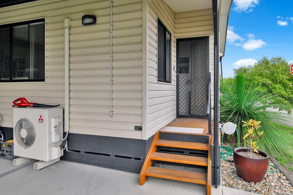 48 Tea Tree Drive/69 Light Street, Casino, NSW, 2470, Casino - Thumbnail 6