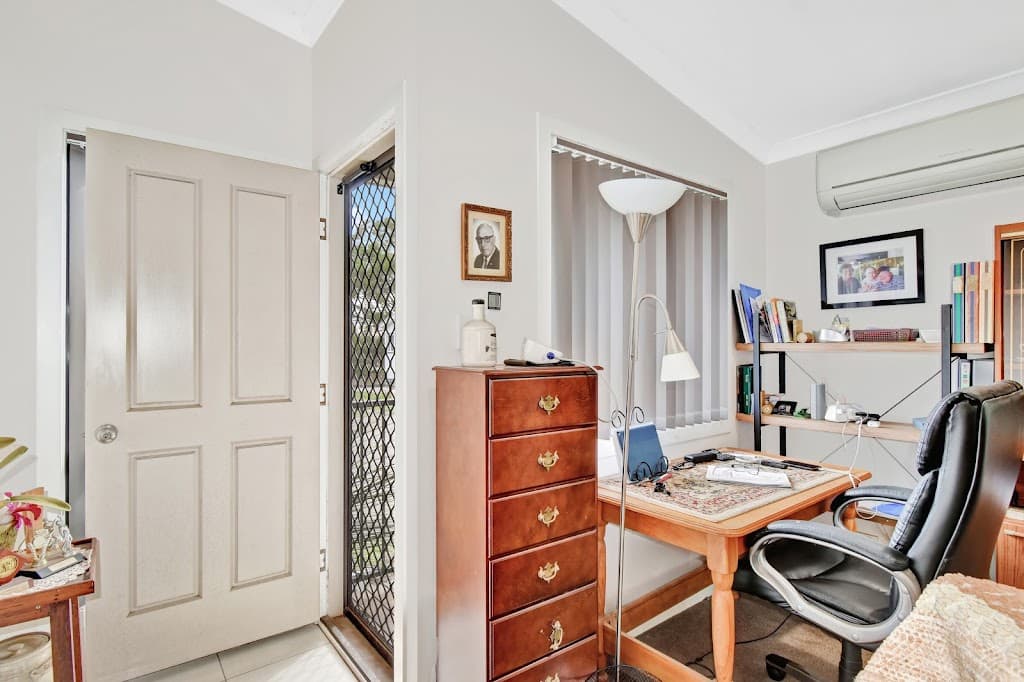 48 Tea Tree Drive/69 Light Street, Casino, NSW, 2470, Casino - Thumbnail 7