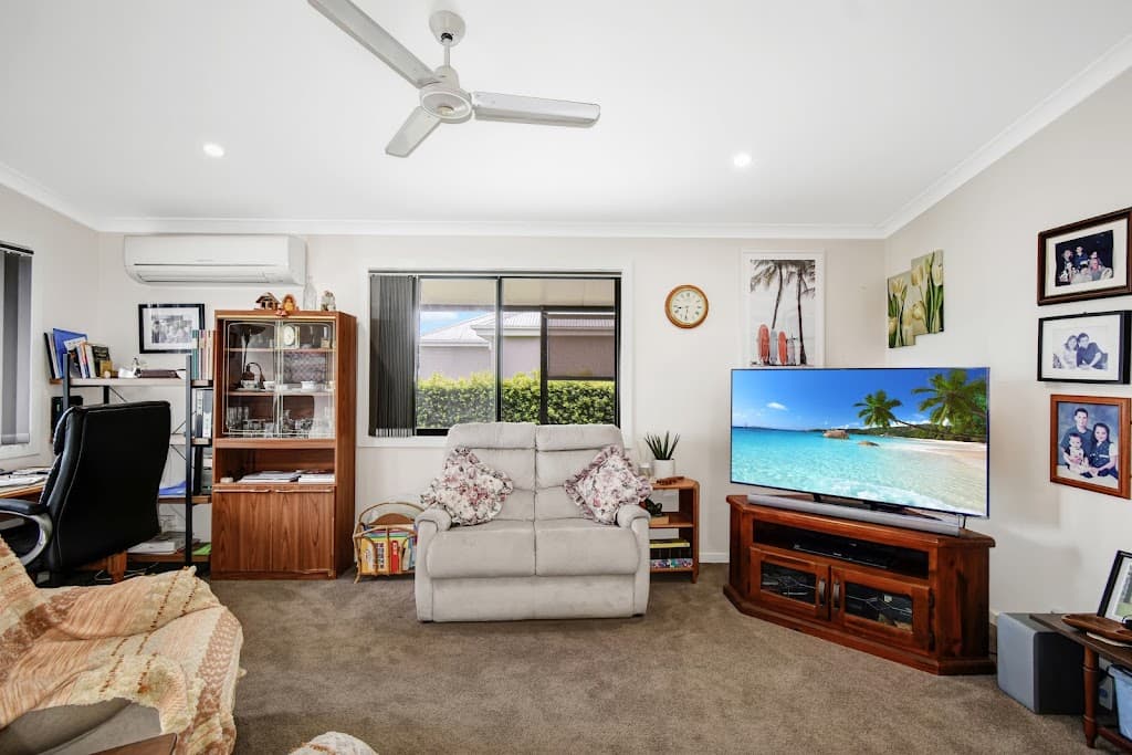 48 Tea Tree Drive/69 Light Street, Casino, NSW, 2470, Casino - Thumbnail 8